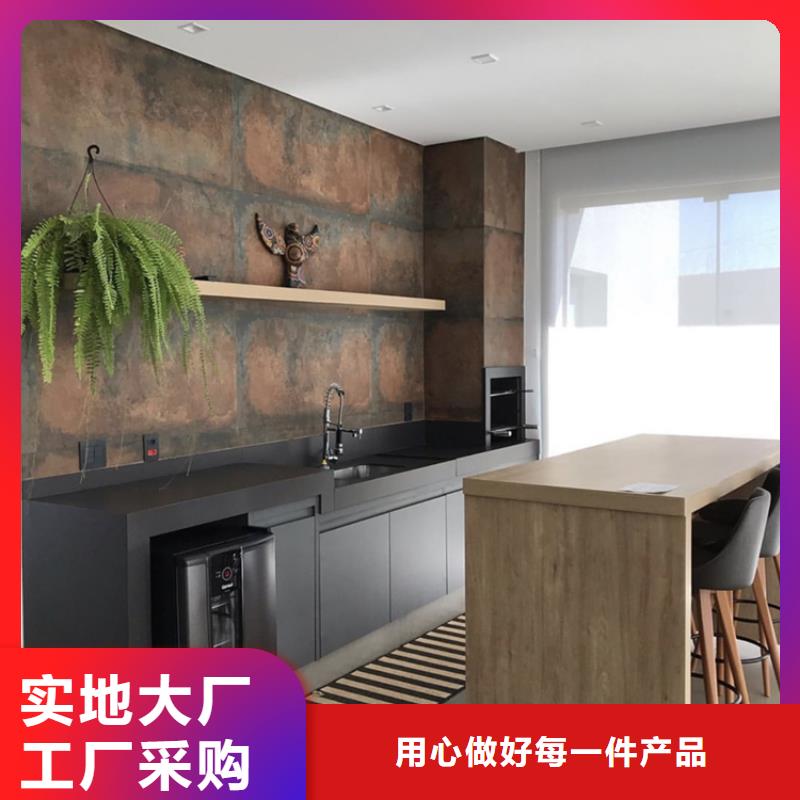 耐候板哈氏合金加工品质优良