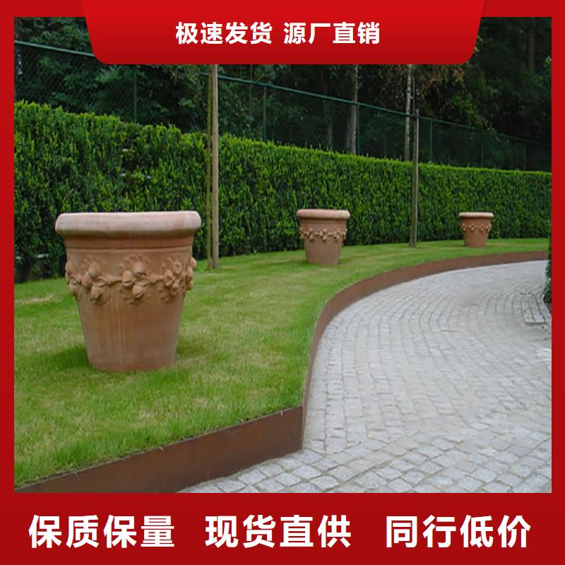 耐候板精密无缝钢管切割倒角加工实地大厂