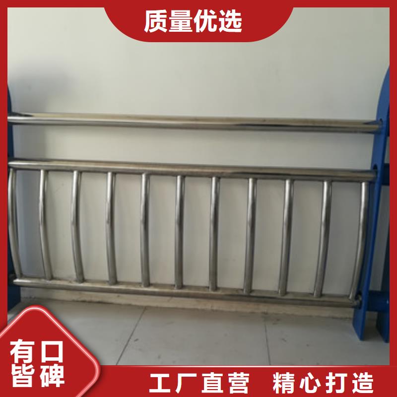 桥梁护栏,桥梁护栏源头厂家量大价优