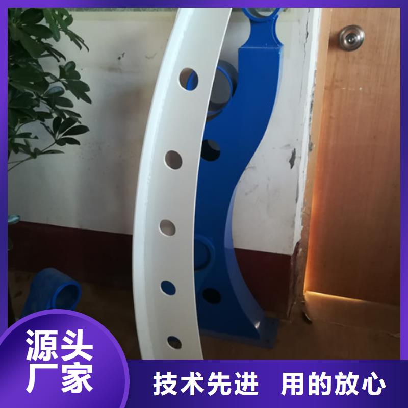 【桥梁护栏不锈钢景观护栏的简单介绍】