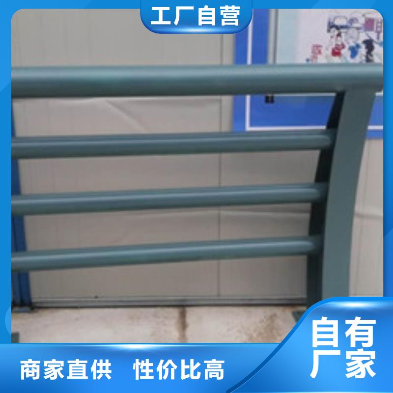【桥梁护栏_市政护栏放心得选择】