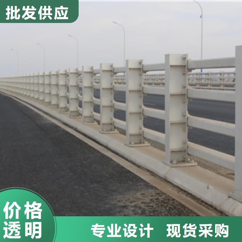 护栏,铝合金护栏产品优势特点