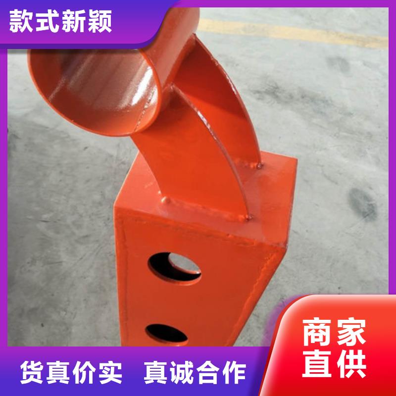 护栏【景观】护栏当地货源