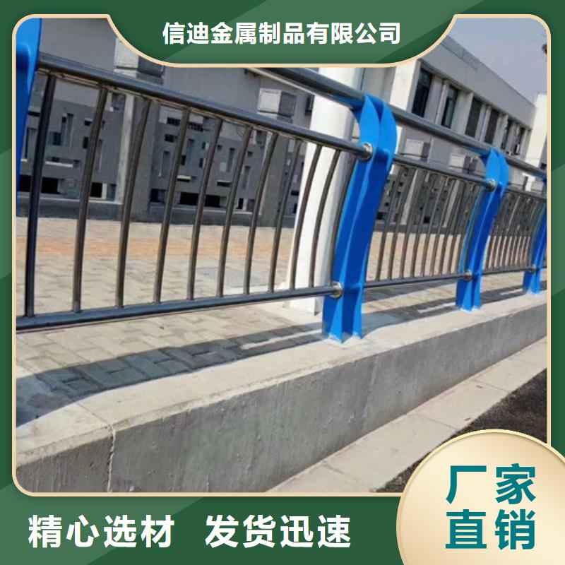 护栏【桥梁护栏】支持批发零售