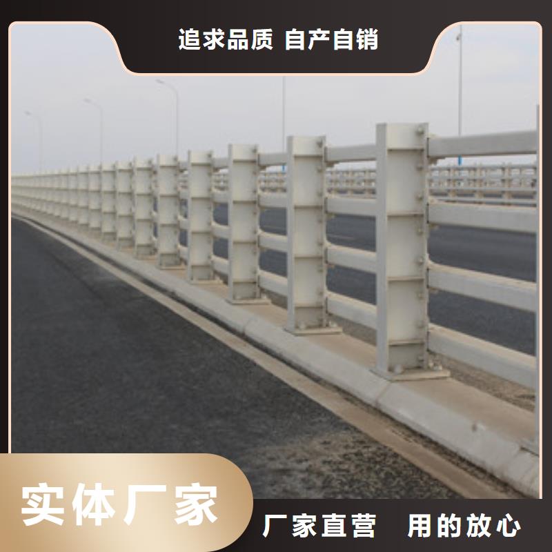 【护栏_防护栏重信誉厂家】