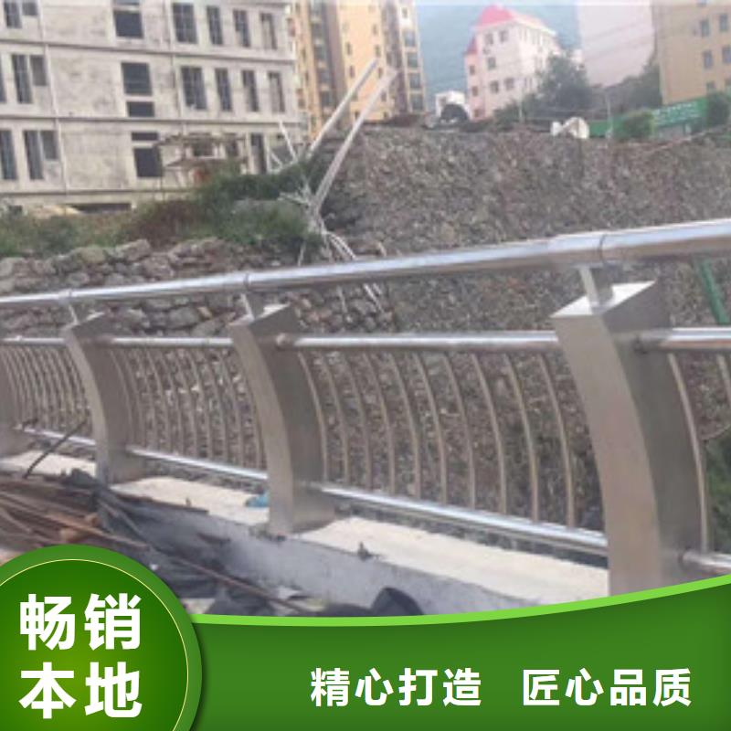 护栏【桥梁护栏】支持批发零售