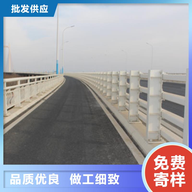 防撞护栏【【波形护栏】】订制批发