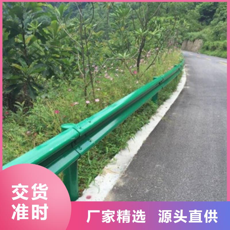 防撞护栏-旋转护栏N年专注