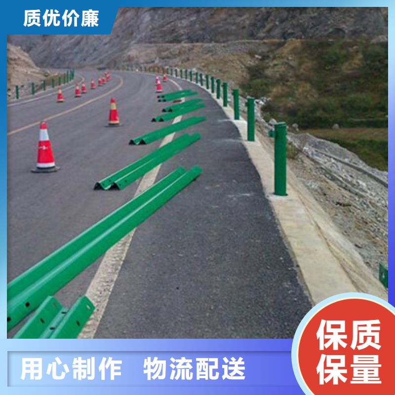 不锈钢复合管灯光护栏快速生产