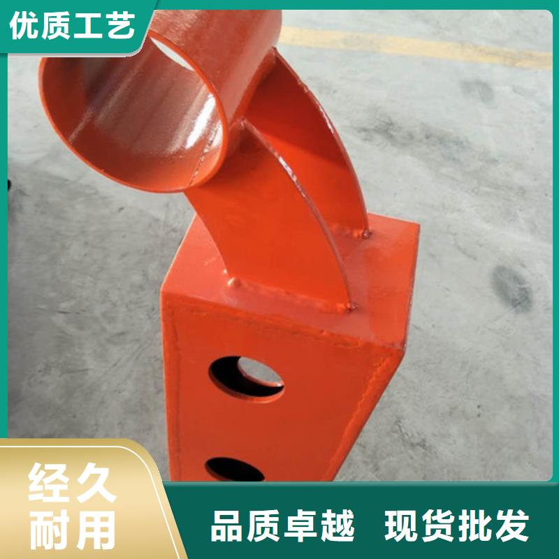 【不锈钢复合管】_【波形护栏】真正的源头厂家