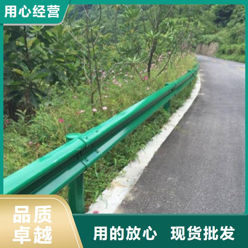 不锈钢复合管,市政护栏现货销售