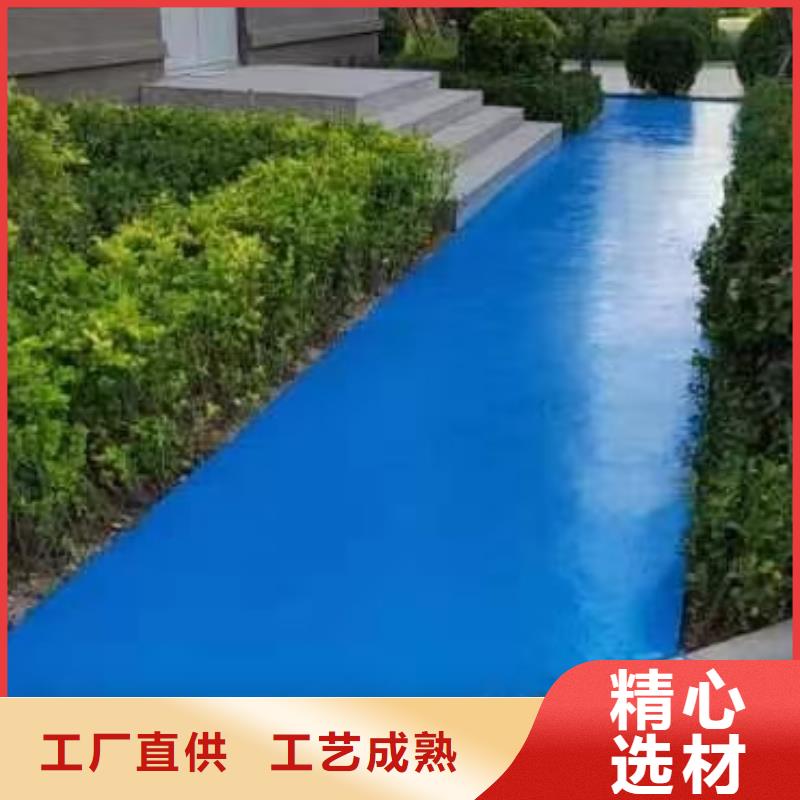 自流平 地流平地面丰富的行业经验