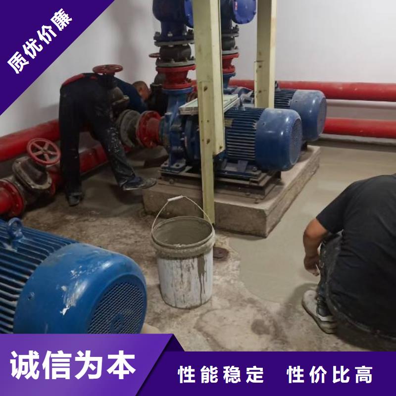 自流平-地坪漆工艺精细质保长久