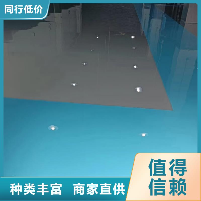 【自流平】,环氧地坪漆施工公司量大从优