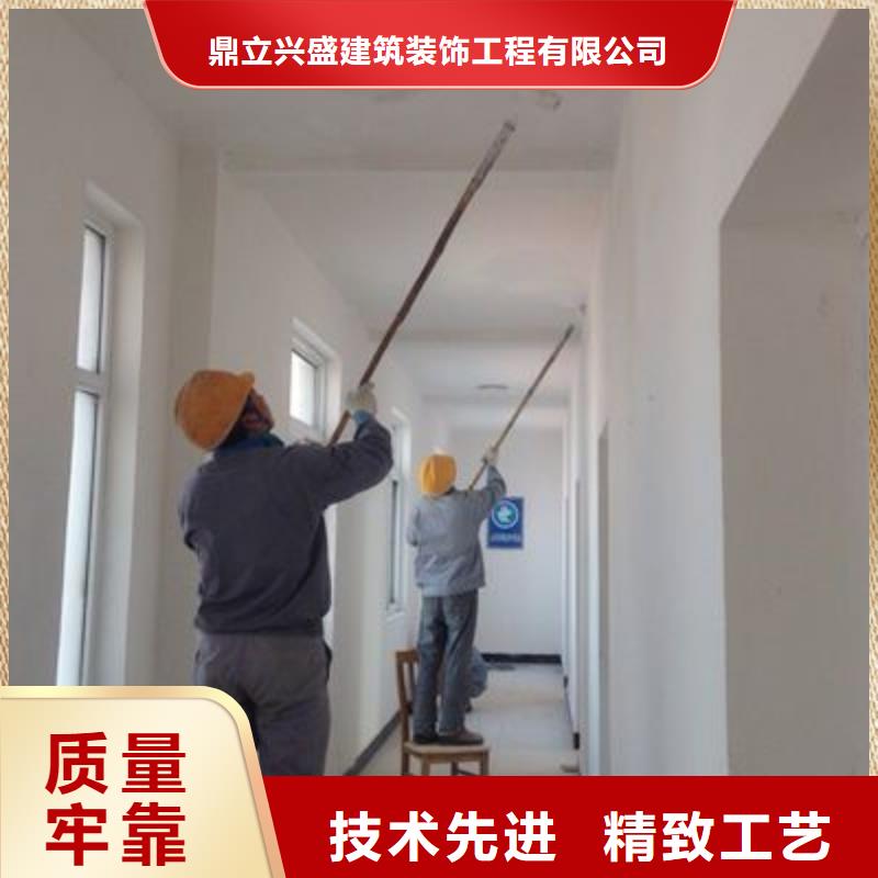 粉刷墙面 地坪漆主推产品