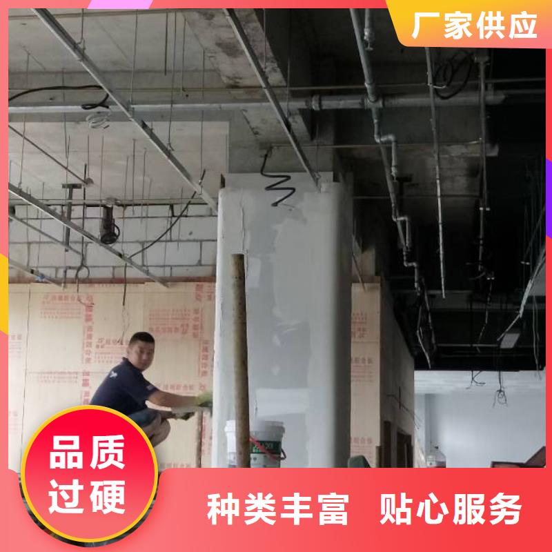 粉刷墙面海淀区环氧自流平公司好品质用的放心