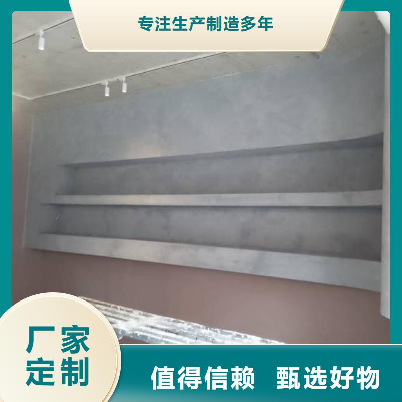 【粉刷墙面】环氧地坪漆施工公司支持定制加工