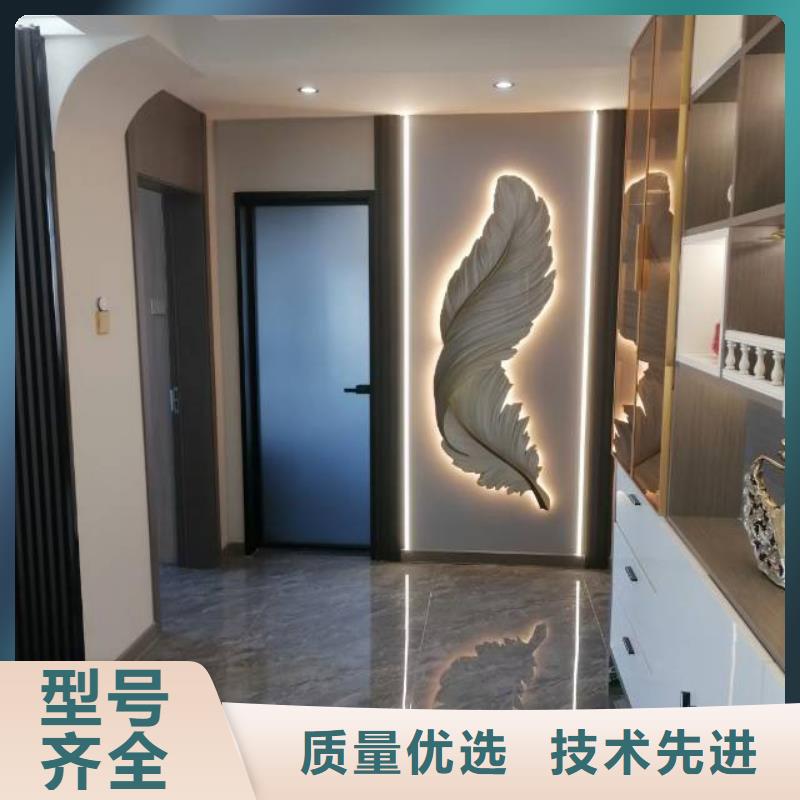 粉刷墙面环氧地坪施工实力优品
