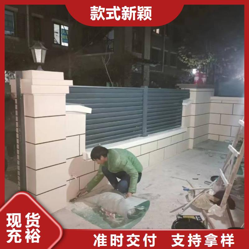 粉刷墙面地坪漆厂家销售