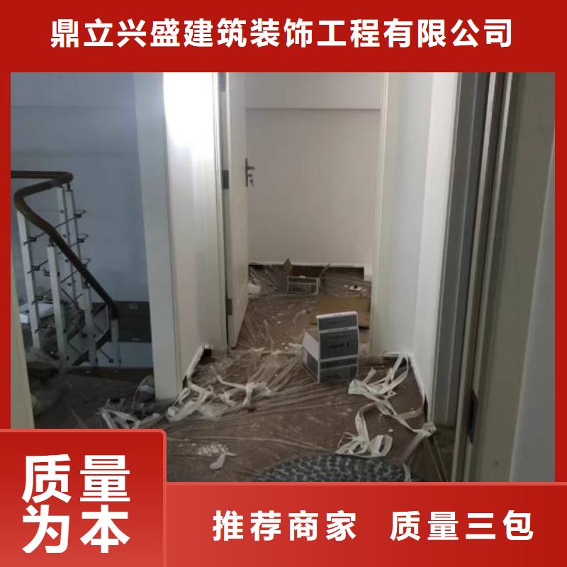 粉刷墙面地坪漆厂家销售
