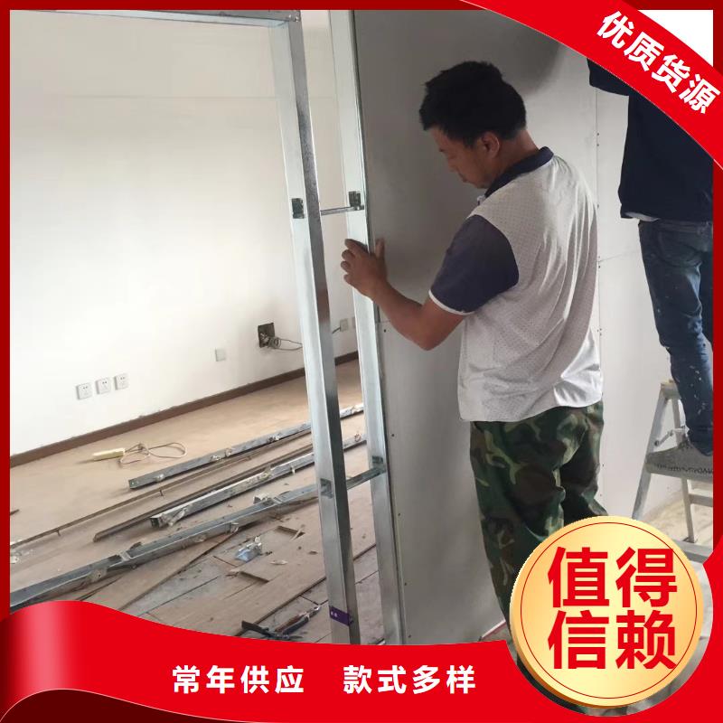 粉刷墙面环氧地坪施工实力优品