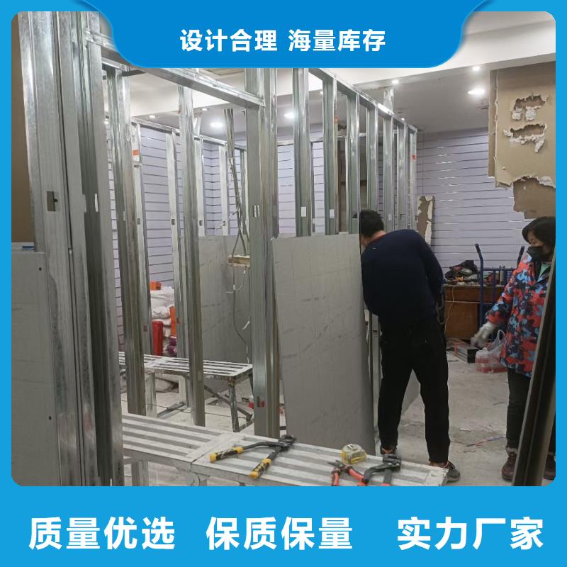 粉刷墙面环氧地坪施工实力优品