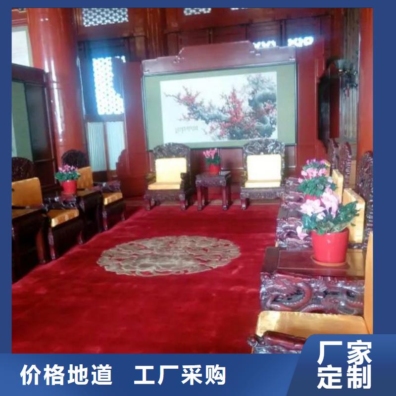 【清洗地毯_环氧地坪漆施工公司库存齐全厂家直供】