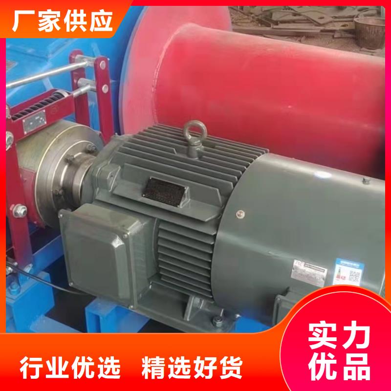 摇摆式启闭机免费报价