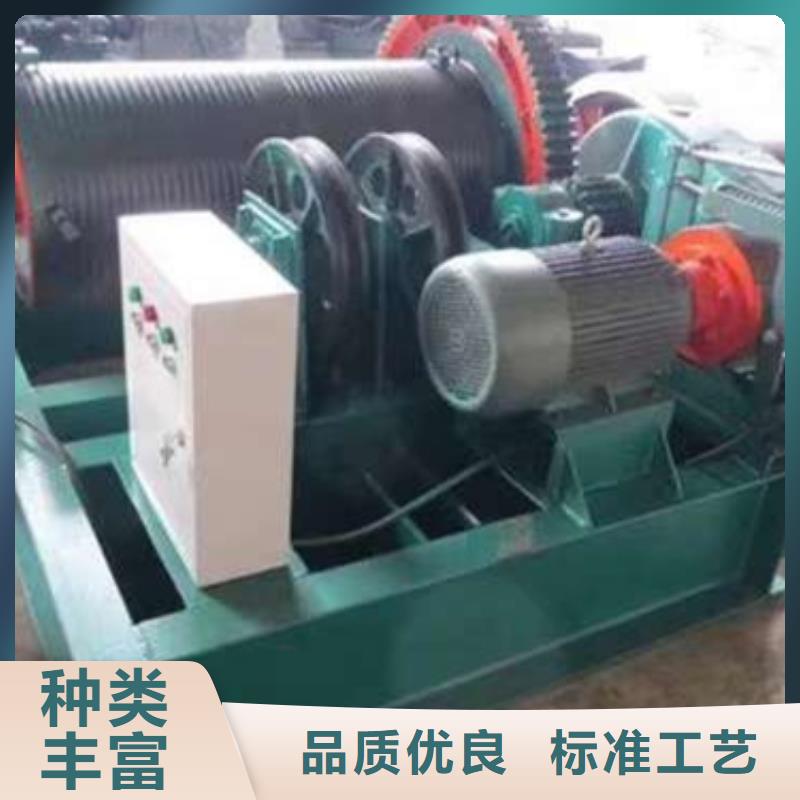 启闭机闸门免费咨询