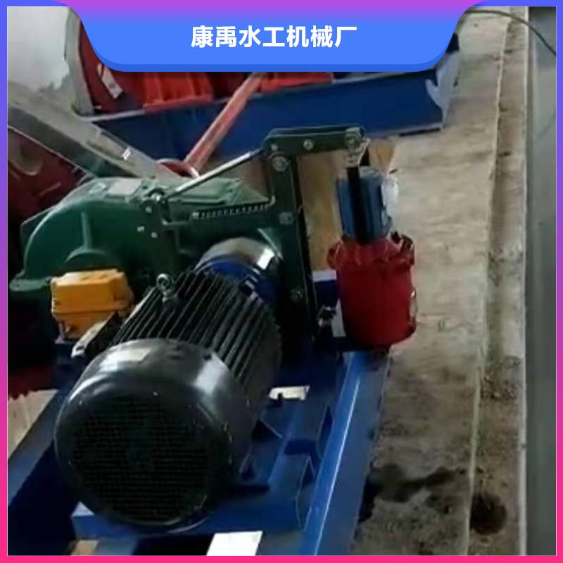 摇摆式启闭机免费报价