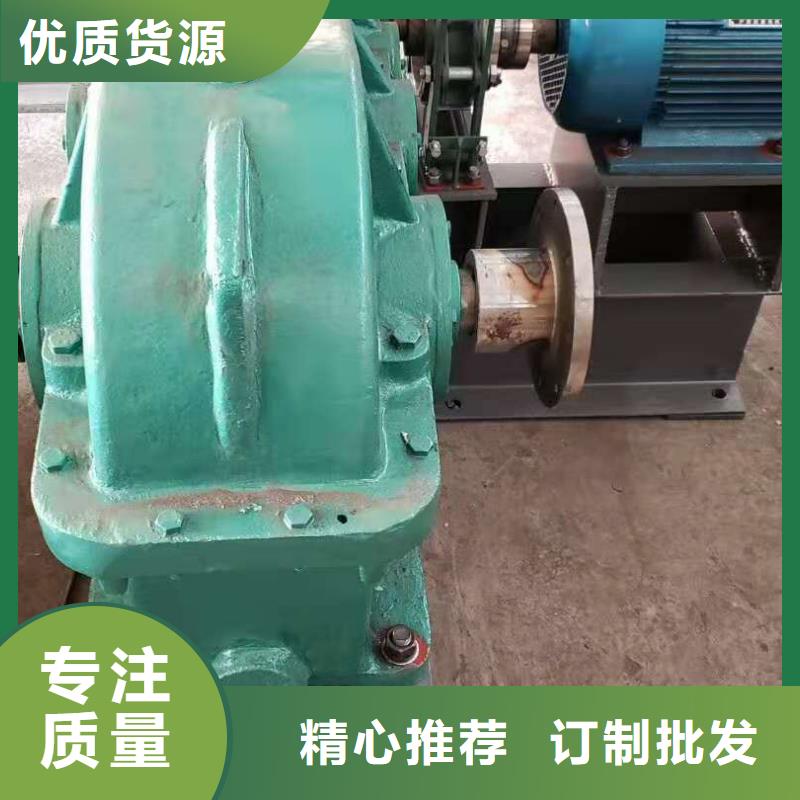 启闭机闸门工厂直销