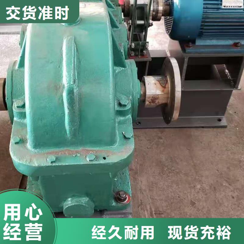 手轮启闭机价格低