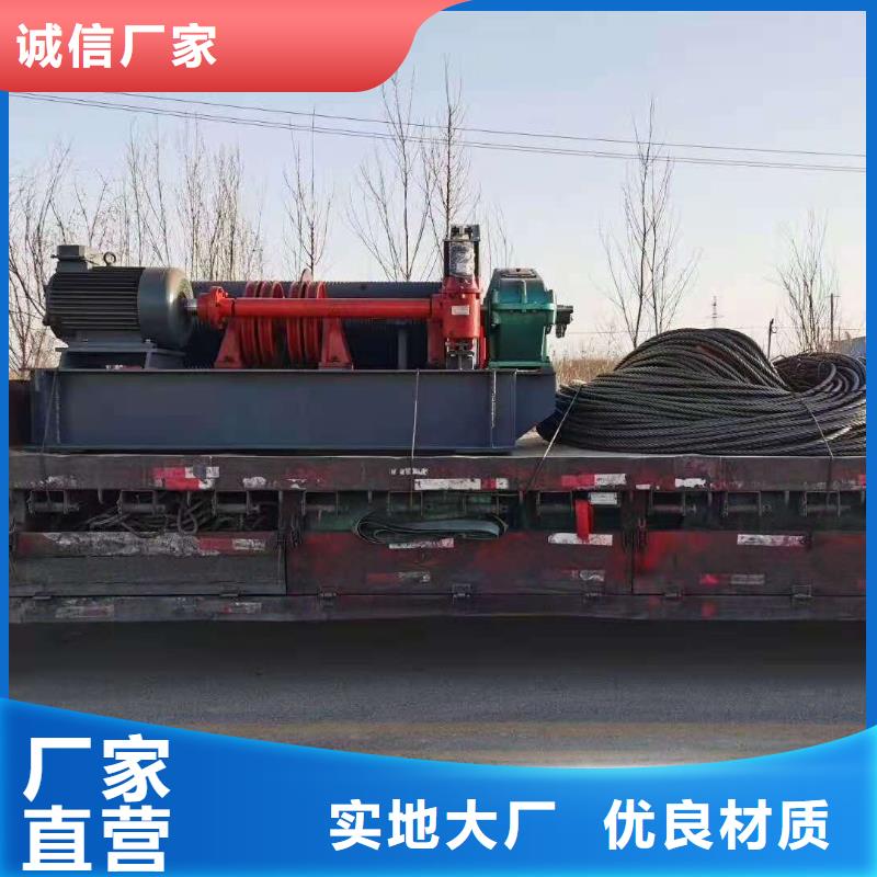 启闭机闸门工厂直销