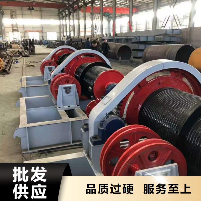 五指山市防盗启闭机支持定制