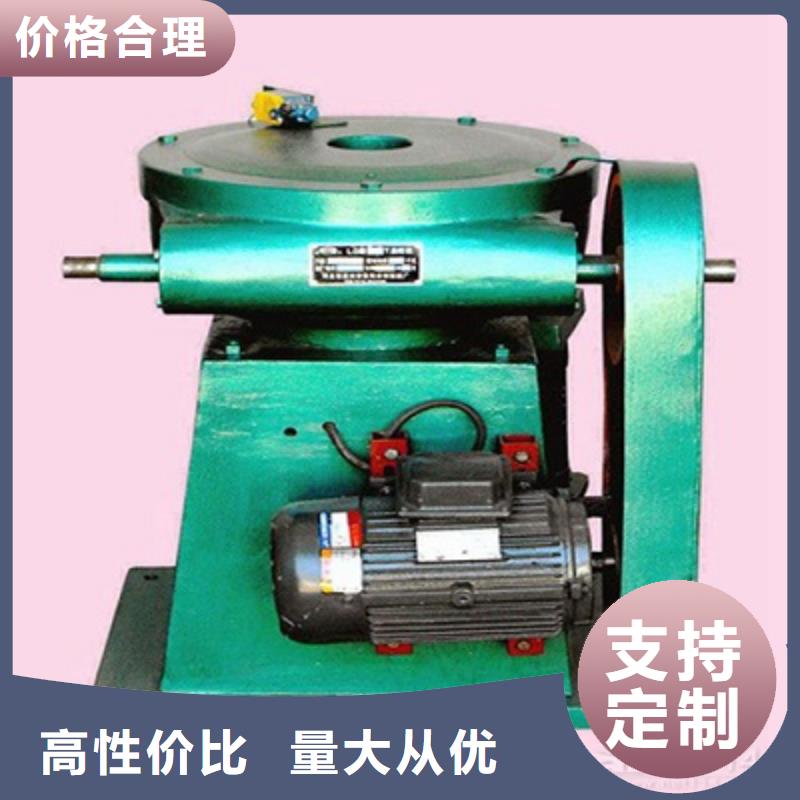 齿条式启闭机厂家乐东县
