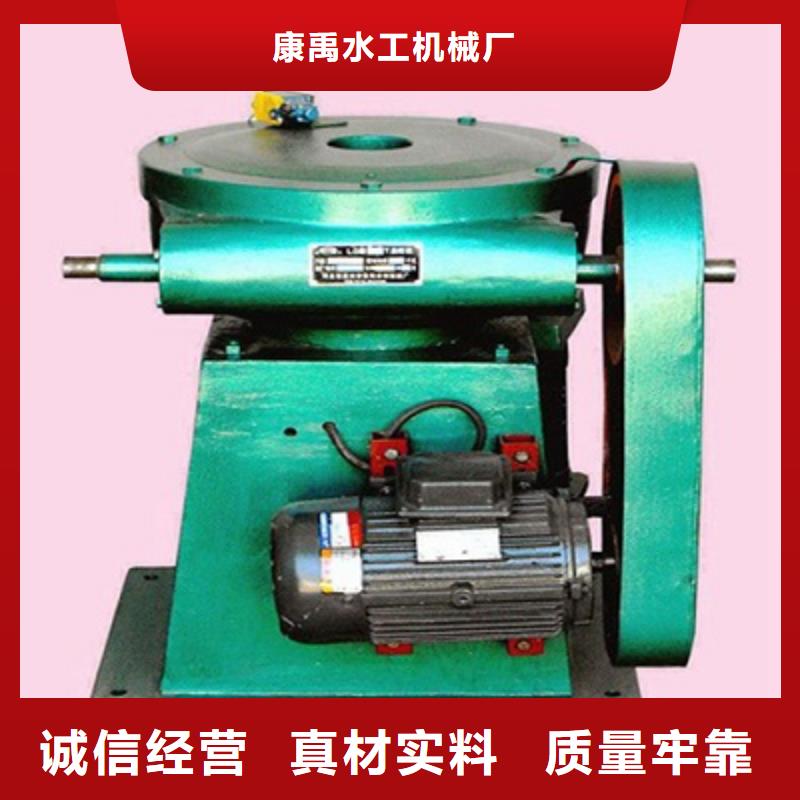 双吊点启闭机免费报价