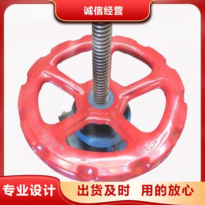 直联式启闭机生产厂家
