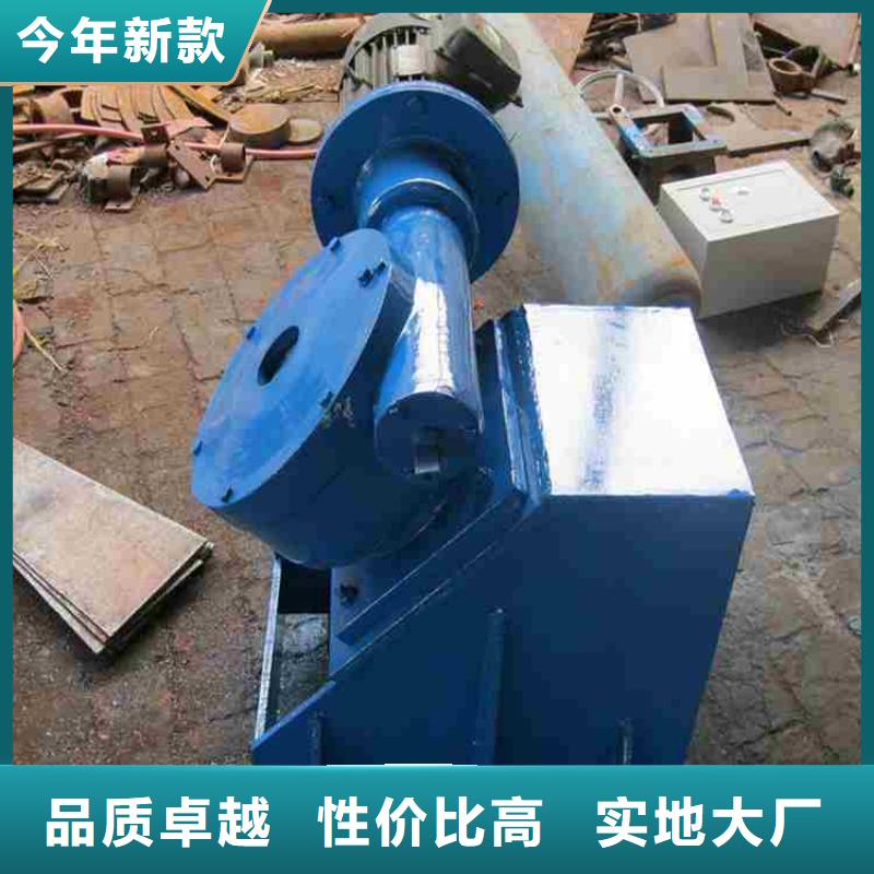 斜拉式启闭机免费咨询