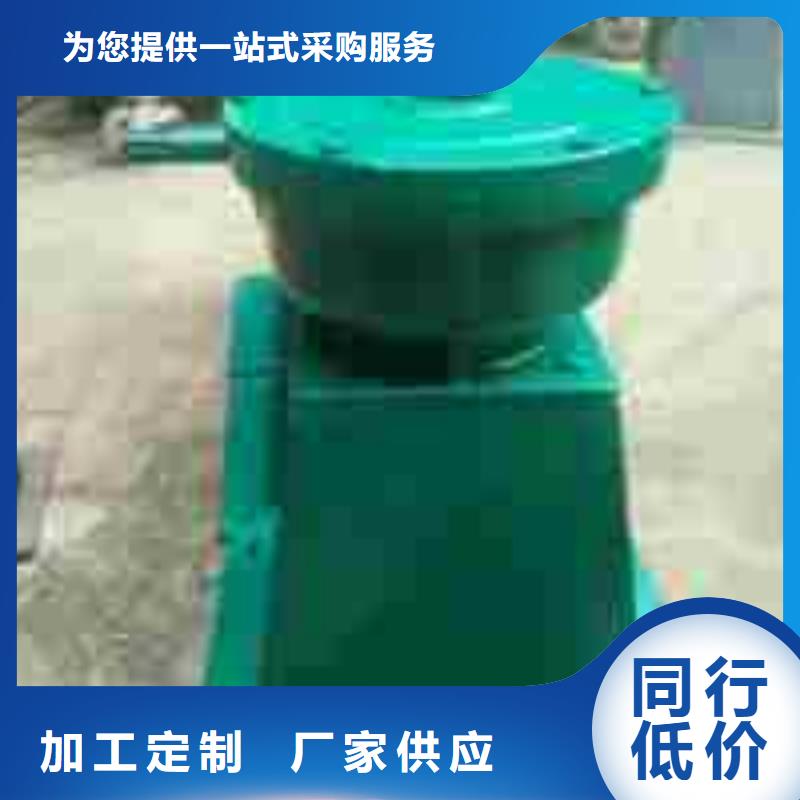启闭机电动头启闭机细节之处更加用心