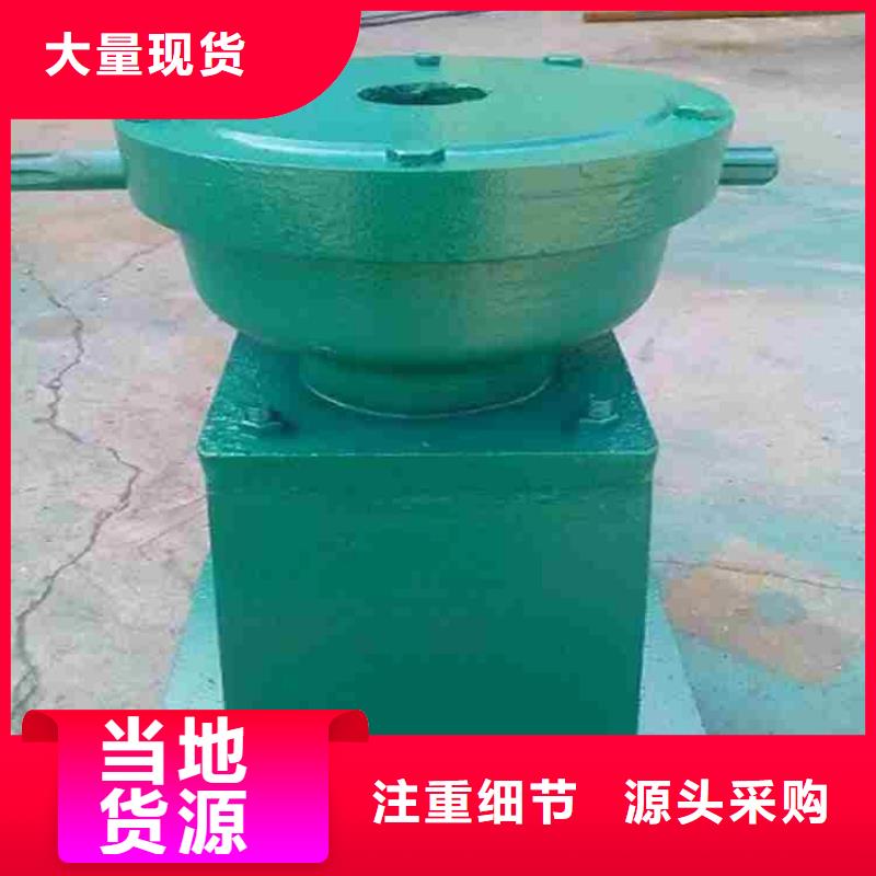 启闭机【启闭机闸门厂家】专业生产设备