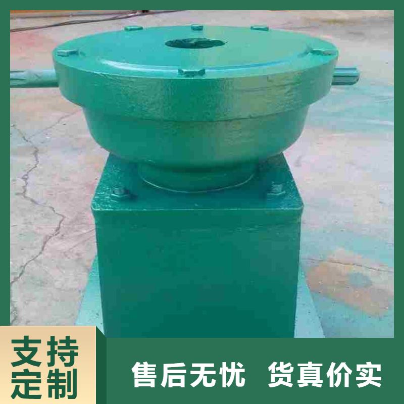 双吊点启闭机免费咨询