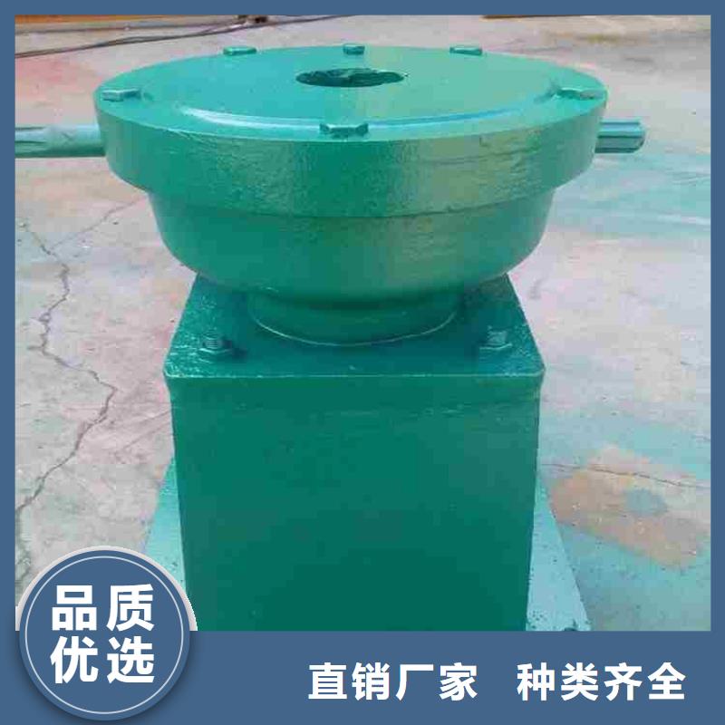 启闭机钢制拍门厂家产品细节参数