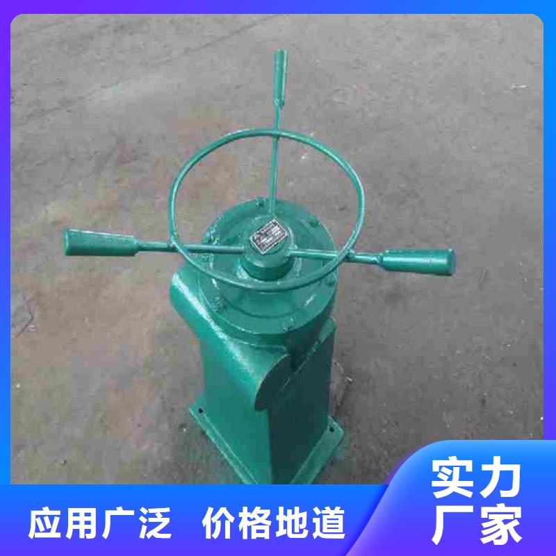 【启闭机】启闭机闸门厂家大库存无缺货危机