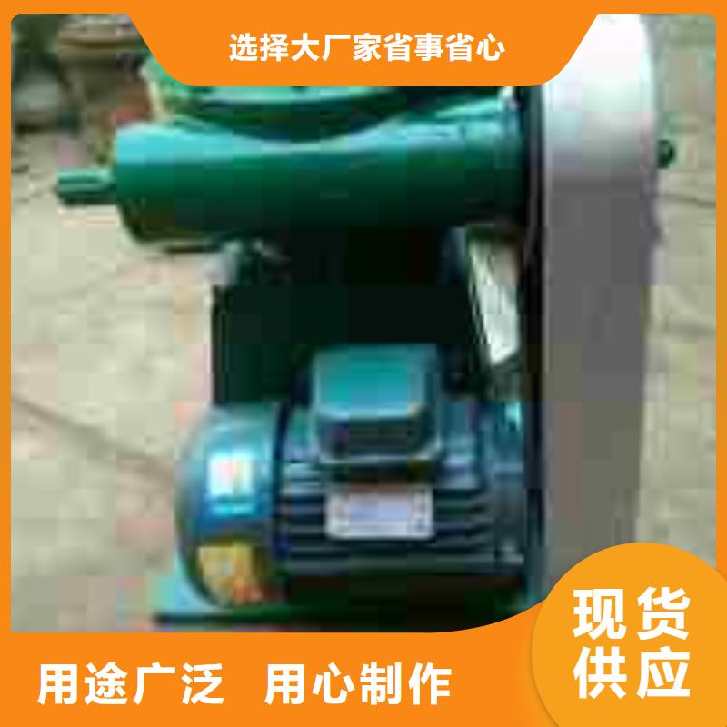 双吊点启闭机免费咨询