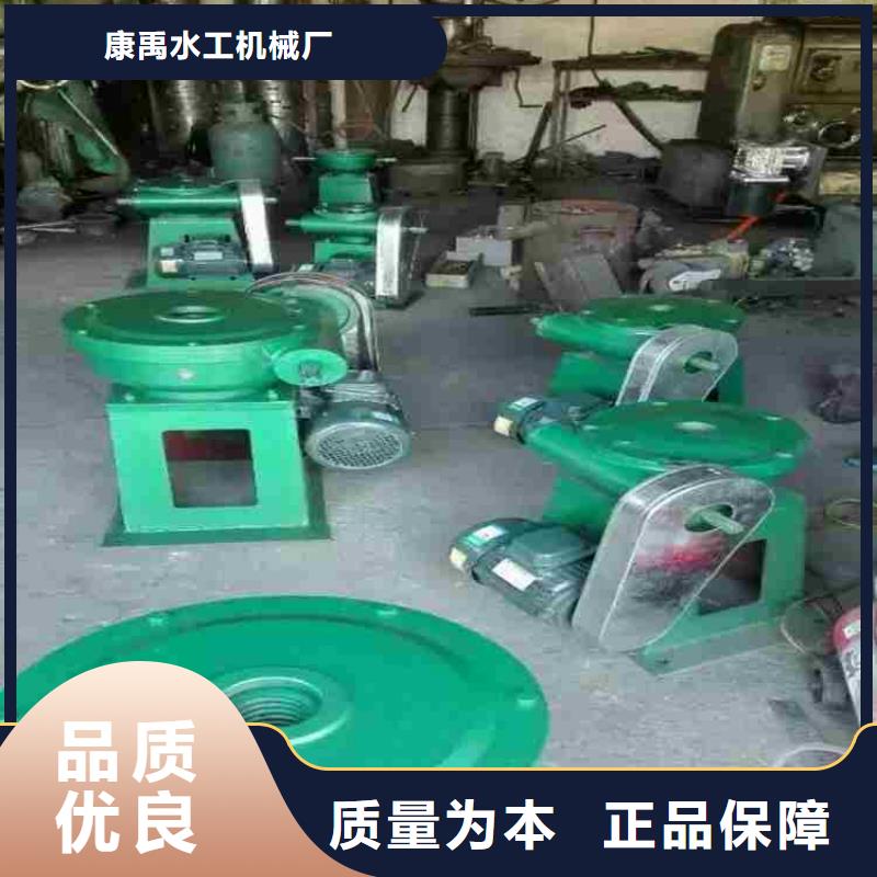启闭机卷扬启闭机支持拿样