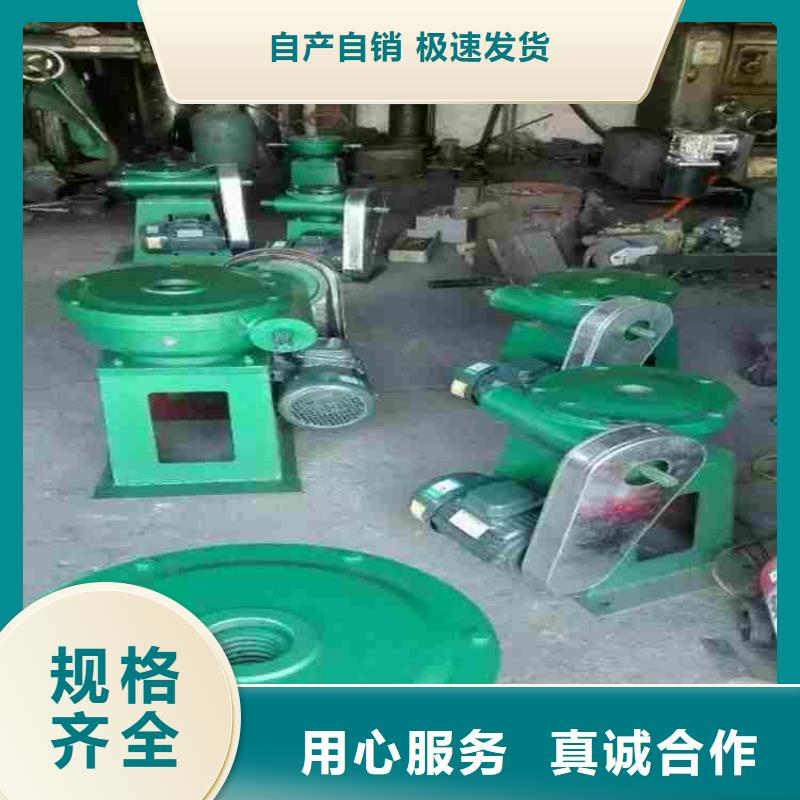 启闭机质保一年