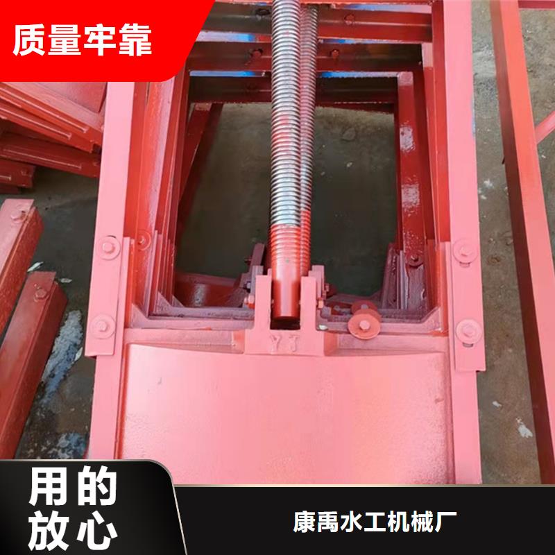 铸铁闸门铸铁闸门厂家诚信经营