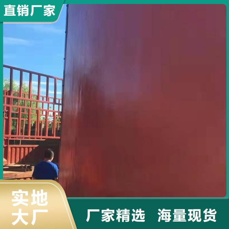 法兰铸铁圆闸门可定制