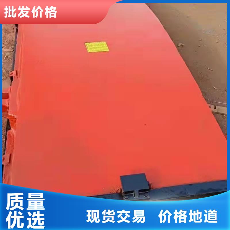 铸铁闸门厂家批发价