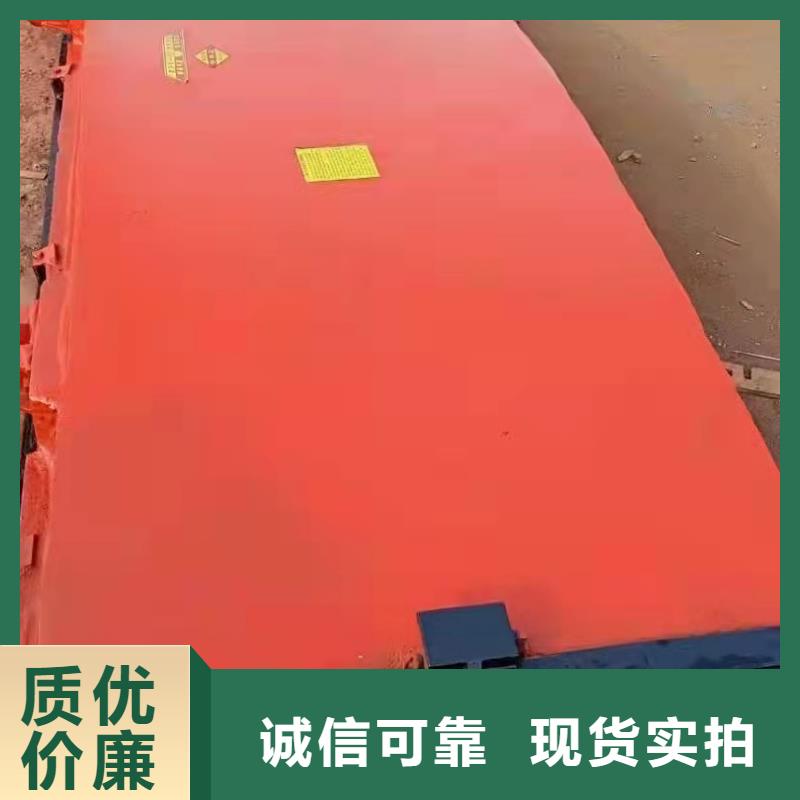 铸铁闸门钢制拍门专业生产厂家